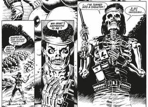 new randy dave cartoon porn - New Randy Dave Cartoon Porn | Sex Pictures Pass