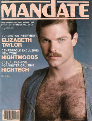 1980s porn fashion - 70-80 porn stache 504 ...