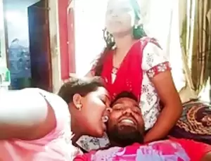 free sex mallu - Best mallu porn video