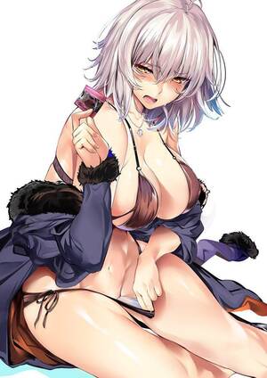 Erotic Amature Porn - Peruana My Sister's Erotic Image Summary! Amature Porn â€“ Hentai.bang14.com