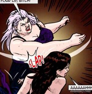 bbw xxx cartoon - Bbw Cartoon Porn, Cartoon Sex, Cartoon Videos on HQPornColor.com