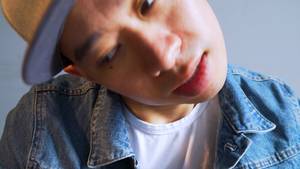 Bones Show Porn - 90 Seconds Of Satisfying Bone Cracking Porn