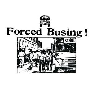 forced interracial porn - Forced Busing â€” Interracial Sex | Last.fm