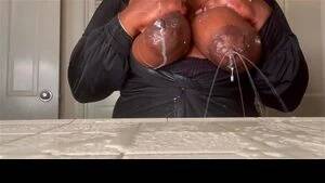 auto lactating nipples - Auto Lactation Porn - auto & lactation Videos - SpankBang