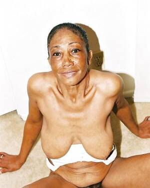 black granny gallery - Ebony granny or black granny Porn Pictures, XXX Photos, Sex Images #231294  - PICTOA