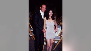 Fran Drescher Porn Tape - Fran Drescher recalls 'traumatizing' 1985 home invasion and rape: 'I was  shattered' | Fox News