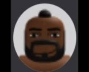 bdsm toon lorax - www xxx video romance3234332e390x39313335313435363234342e390xmaja warape bdsm  toon 3gp force bdsm fat aunty xxx sex porn with small boy indianbangla  naika sabnur xxx video mp4redwap bangladesh sex for model mahnew indian xxx  videoa