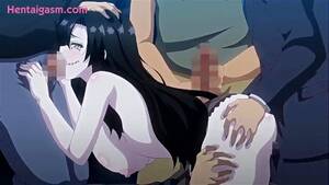 new release hentai - Watch New Hentai October 2021 - Hentai, New Hentai, Japanese Porn -  SpankBang