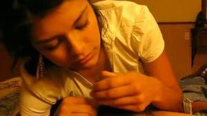 hotel secretary - Indian Porn Scandal Mms Of Desi Busty Office Secretary In Hotel Room -  Indian Porn Tube Video