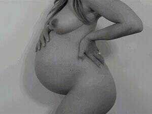 bdsm toon lorax - Xxx toons bdsm. NEW porn site images.