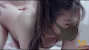 Asian Audition - 18 year Asian girl's first porn audition- Full Version at Psychoporn.Net -  XVIDEOS.COM