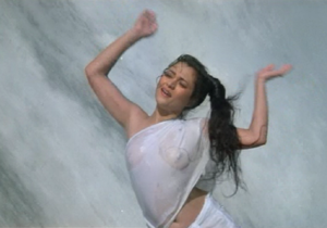bollywood nude posters - Adult content in Hindi-Urdu cinema - Indpaedia