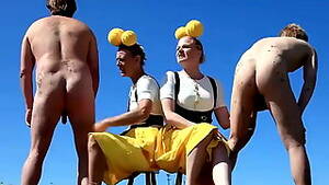 Comedy - Porn-comedy Porn - BeFuck.Net: Free Fucking Videos & Fuck Movies on Tubes