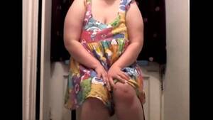 bbw upskirt panties voyeur - Bbw Upskirt Porn Videos | Pornhub.com