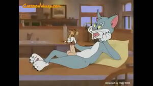 cartoon fuck cream - cartoon hantai anime sex Cream Pie anime porn