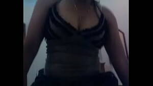 big black dick trannys kartia - pertama videos - XVIDEOS.COM