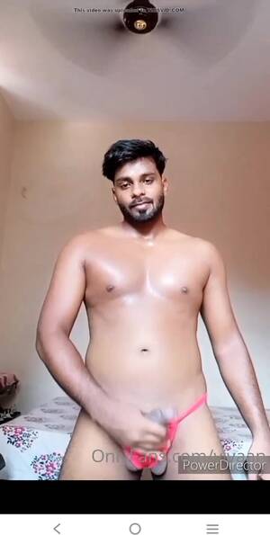Indian Desi Male Porn Star - Indian gay pornstar - video 3 - ThisVid.com