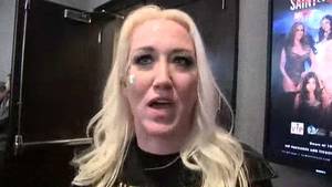 Dawg Pound Porn Star Knockout - Video thumbnail