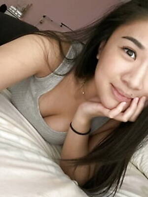 canada asian nude - Canadian Asian Pictures Search (63 galleries)