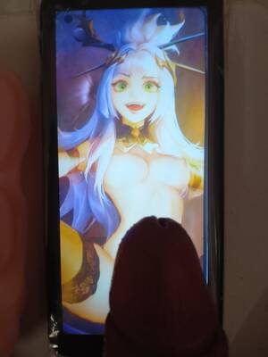 Aoi Arena Porn - Aoi à¸­à¹‰à¸­à¸¢ - Porn Videos & Photos - EroMe