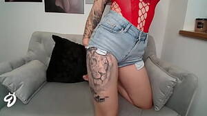 German Porn Uncensored - german uncensored' Search - XNXX.COM