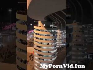 3d Porn Siro Artist - The moving building at San Siro stadium, Italy ðŸ‡®ðŸ‡¹ #itlay #shorts from siro  3d Watch Video - MyPornVid.fun