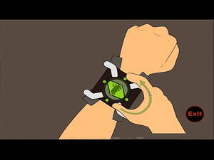 Bonnie From Kim Possible Having Sex With Ronnie - Omnitixxx Part 4 Kim Possible Bonnie sex time - XNXX.COM