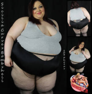 Bbw Porn Ssbbw Katrina Bombshell - Bbw Porn Ssbbw Katrina Bombshell | Sex Pictures Pass