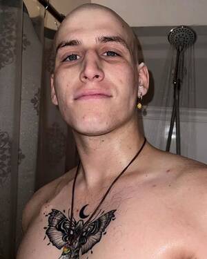 Cancer Porn - Cancer patient has threesome with favourite adult stars so 'wildest dream  can come true' - Daily Star