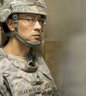 asian soldier sex - Asian Americans & Pacific Islanders in the U.S. Army | The United States  Army