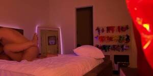 baby cam porn - Baby monitor accidentally records FWB - Tnaflix.com