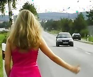 Autostop - Autostop.Pervers.4