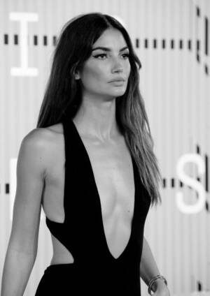 Flat Chested Celebrity Porn - Flat Chested Celebrity Porn | Sex Pictures Pass