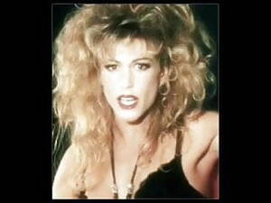 Alex Jordan Porn Star - Free Alex Jordan Porn Videos (129) - Tubesafari.com