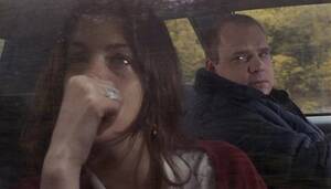 Liv Tyler Gets Fucked Hard - romance | Consistent Panda Bear Shape