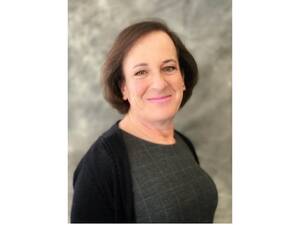 Jackie Moore Porn Hd Facials - Best of Insightâ€: Deputy Chancellor of California Community Colleges |  Transgender Judge's Historic Appointment - capradio.org