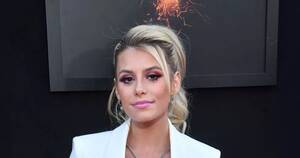 nickelodeon pornstars - Nickelodeon star turned porn actress still close with co-stars despite  career change - The Mirror US