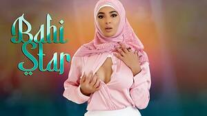Arab Hijab Porn Tube - Free Arab Niqab Porn | PornKai.com