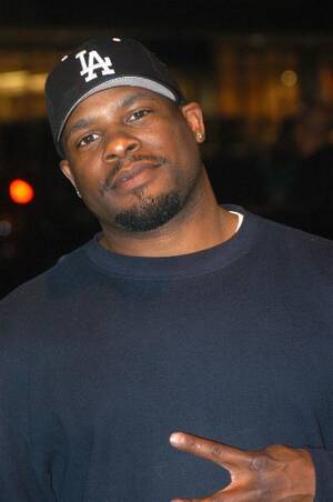 Mr. Marcus Porn Star - File:Mr Marcus at Porn Star Karaoke 1.jpg - Wikipedia