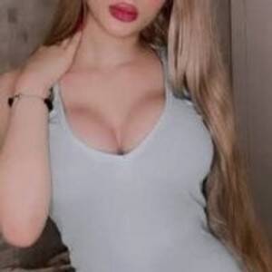 babbies live cam porn - smart-baby ðŸ˜ nude on live cam from Stripchat - liveporngirls.com ðŸ’‹