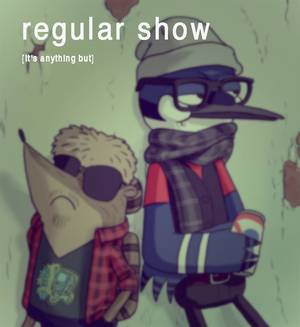 Adventure Time Regular Show - 120 best Regular Show & Adventure Time images on Pinterest | Adventure time,  Adventure time videos and Comic books