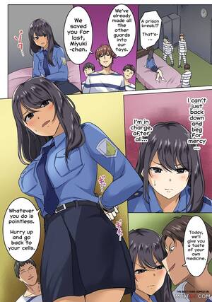 Cartoon Anime Forced Sex Comics - Anime Forced Creampie Comic | BDSM Fetish