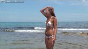 forum cam girls - Ugotitflauntit-y028