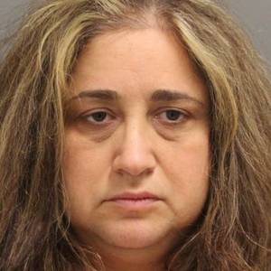 Hector Mechanic Men At Play - Hope Abram of Lewes.