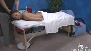 Ariana Fucked Hard 18 - Free Ariana Fox - Fuckedhard eighteen Porn Video HD