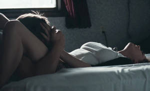 Best Sex Scenes From Movies - We have collected the 7 best scenes of movies that are hotter than porn.  You'd love watching all of these scenes from movies containing sex. Sex  Scenes 1.