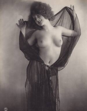 dane vintage erotica nude model - Another Vintage Gallery | MOTHERLESS.COM â„¢