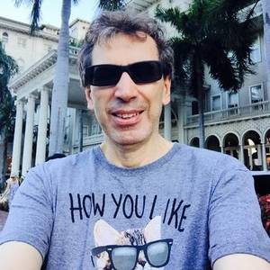 Name Olivia Moore Porn - Rodney Moore