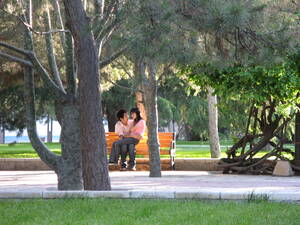 drunk indian couple - Feeling Under Pressureâ€: Realities of Sex, Love, and Dating in Urban China  â€“ Comparative Studies in Society and History