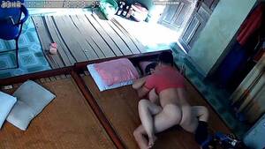 hidden cam adult - Asian Hacked ipcam Hidden Camera, Spycam, Voyeur - Free Porn & Adult Videos  Forum